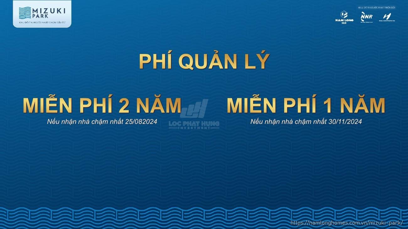 Thanh Toan Du An Can Ho Chung Cu Mizuki Park Duong Nguyen Van Linh Binh Chanh (3)