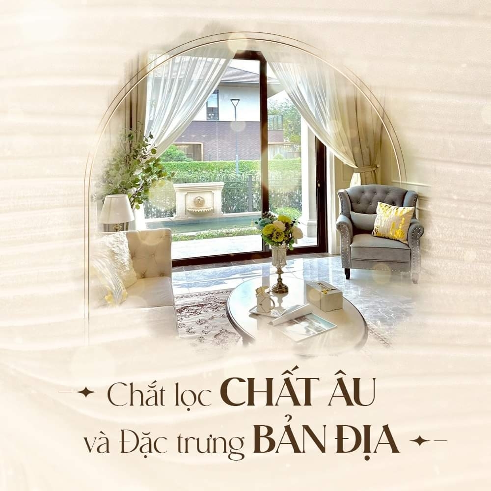 Du An Solaria Rise 2 Phòng khách căn hộ mẫu Solaria Rise