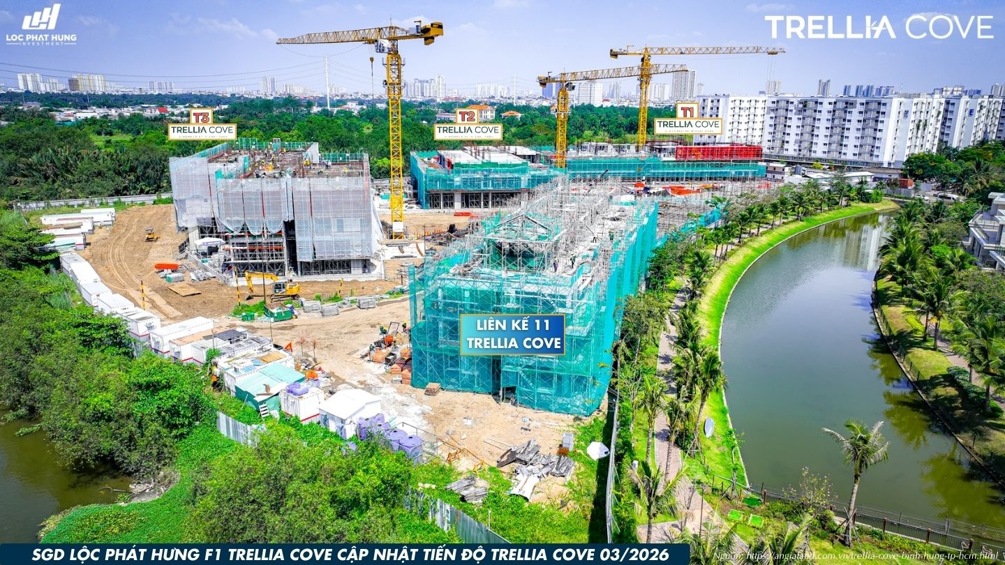 Công trường thi công sạch sẽ ngăn nắp đúng chuẩn Nhật Công trường thi công sạch sẽ ngăn nắp đúng chuẩn Nhật