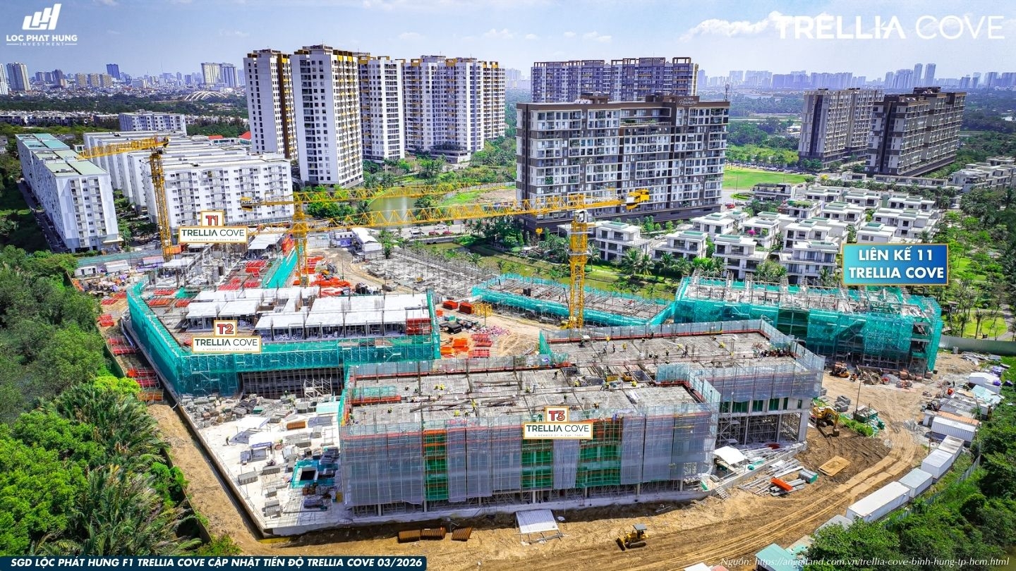 Thiết bị máy móc hiện đại hỗ trợ xây dựng dự án Thiết bị máy móc hiện đại hỗ trợ xây dựng dự án