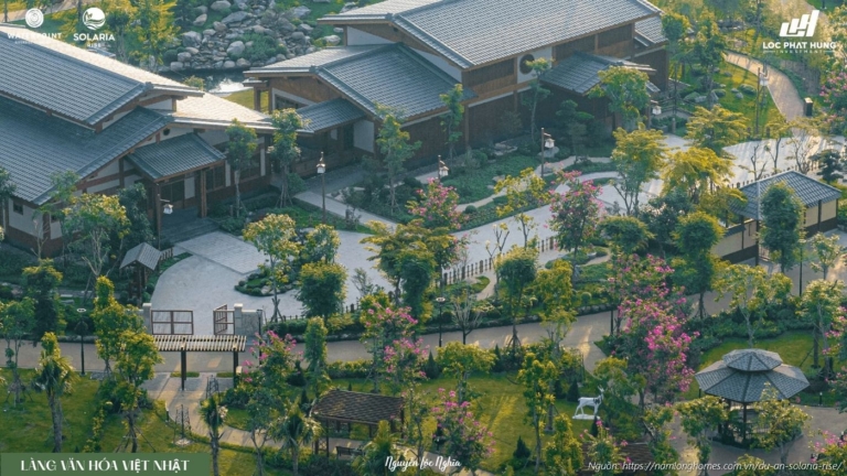 Dự Án Solaria Rise Nam Long | Bảng Giá Bán & Chính Sách Ưu Đãi Tháng【04 ...