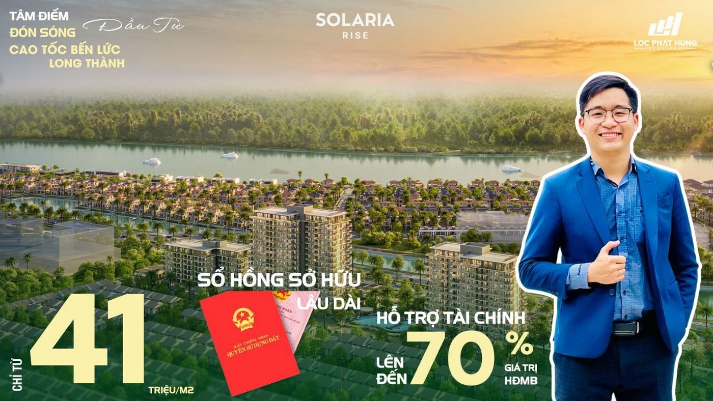 Lien He Truong Giang Chuyen Mua Ban Ky Gui Can Ho Solaria Rise (1)