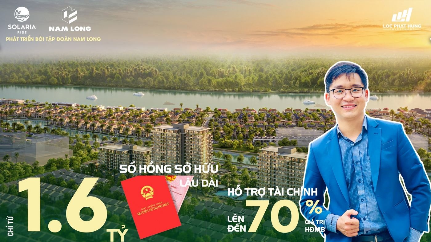 Lien He Truong Giang Chuyen Mua Ban Ky Gui Can Ho Solaria Rise (2)