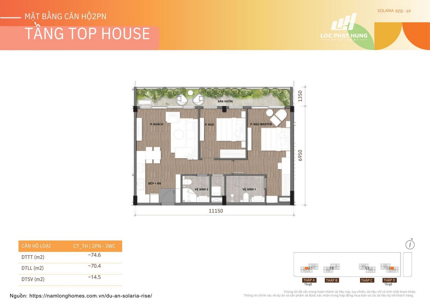 Mat Bang Can Ho 2pn 2wc Solaria Rise Waterpoint (11)