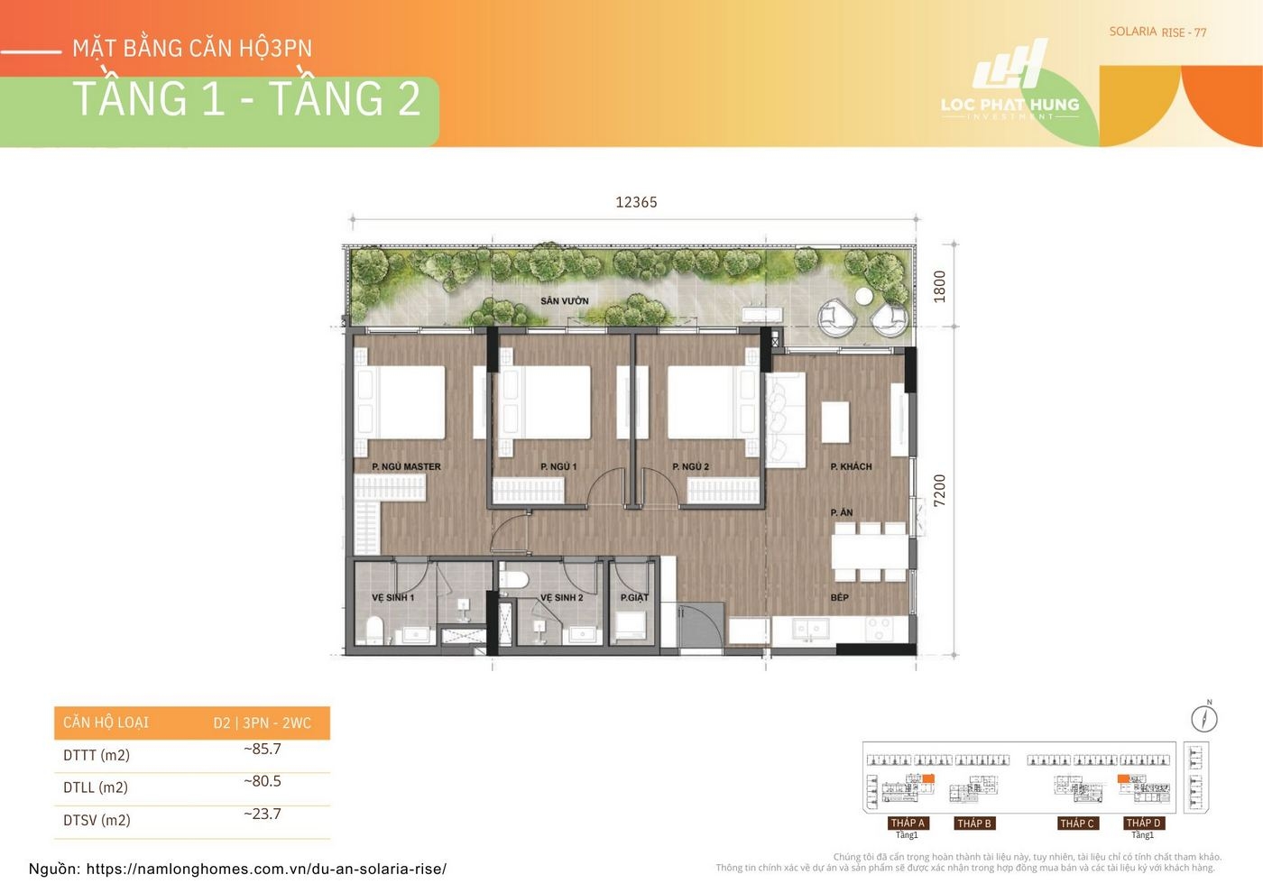 Mat Bang Can Ho 3pn Solaria Rise Waterpoint (4)
