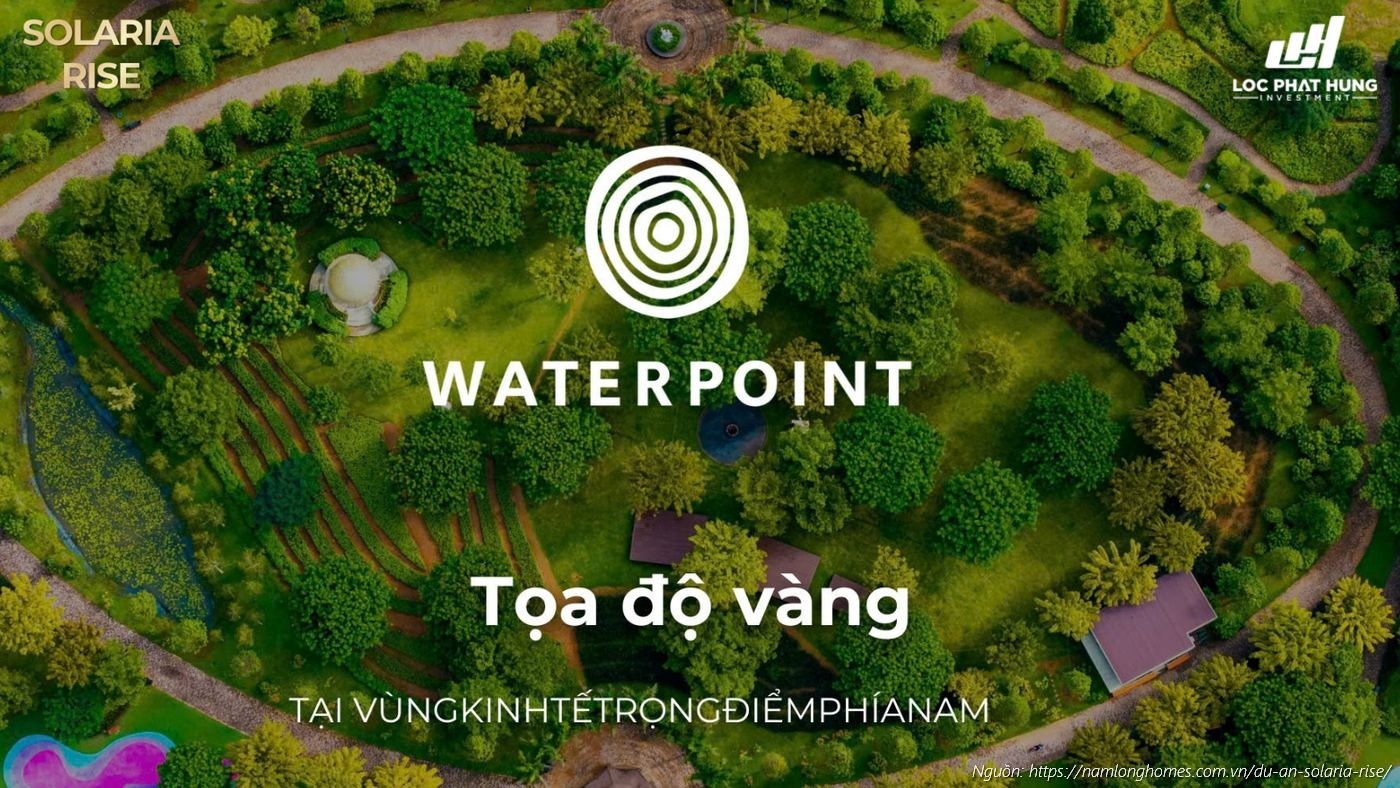 Ban Do Vi Tri Dai Do Thi Waterpoint Ben Luc Tay Ninh (4)