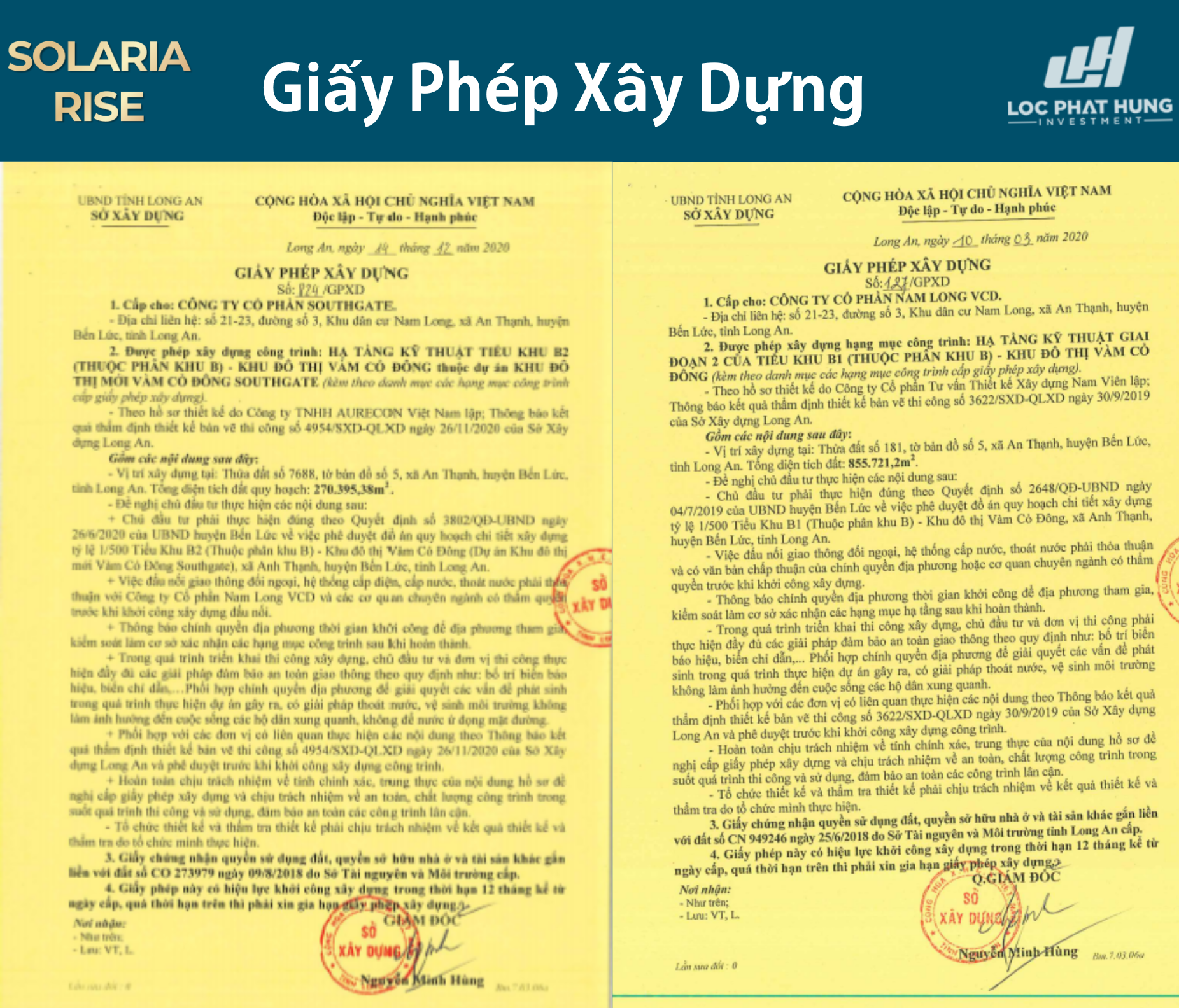 Ho So Phap Ly Du An Solaria Rise Waterpoint An Toan Minh Bach (1)