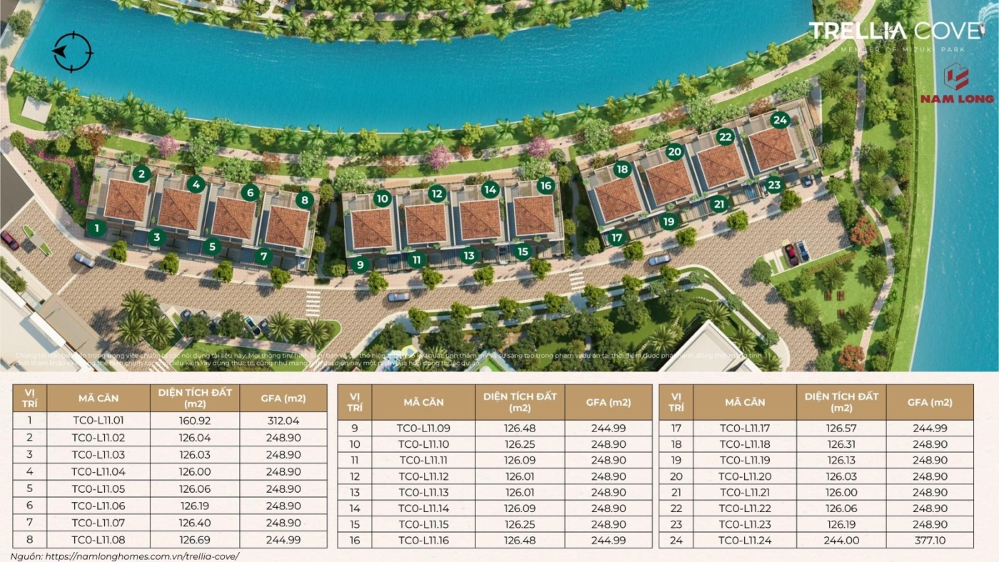 So Do Mat Bang Chi Tiet 24 Can Nha Pho Trellia Cove (2)