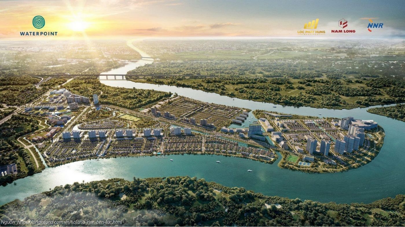 Tong Quan Du An Can Ho Solaria Rise Waterpoint (1)