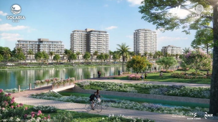 Tong Quan Du An Can Ho Solaria Rise Waterpoint (11)