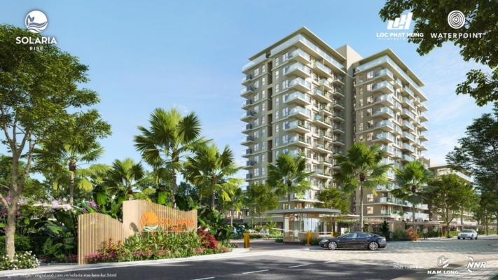 Tong Quan Du An Can Ho Solaria Rise Waterpoint (13)