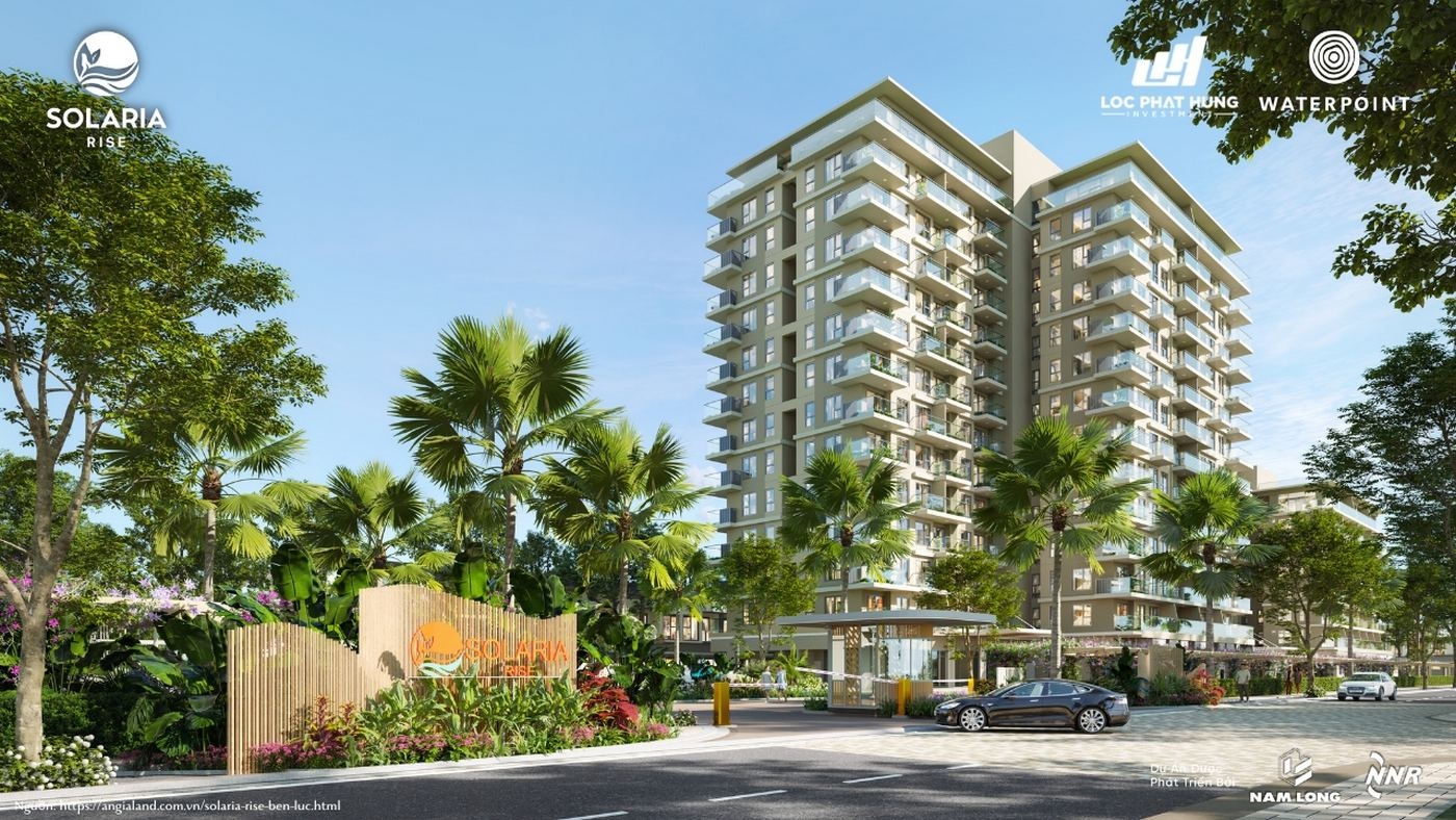 Tong Quan Du An Can Ho Solaria Rise Waterpoint (13)