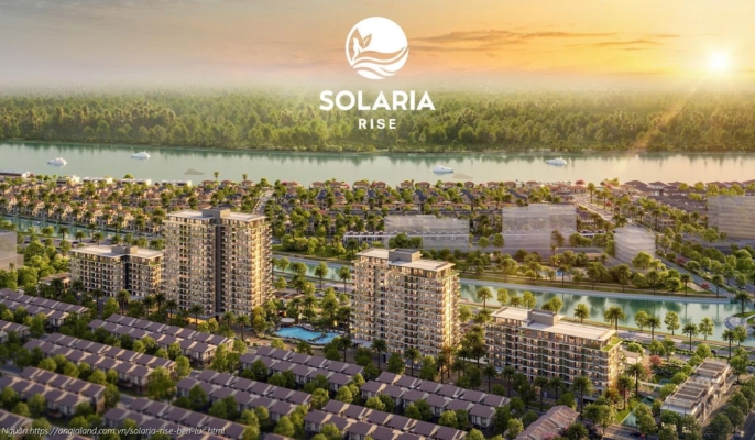 Tong Quan Du An Can Ho Solaria Rise Waterpoint (2)