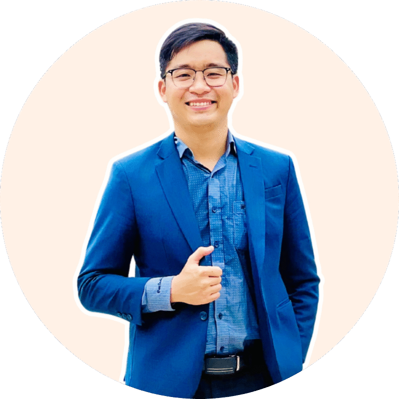 Trường Giang Mizuki