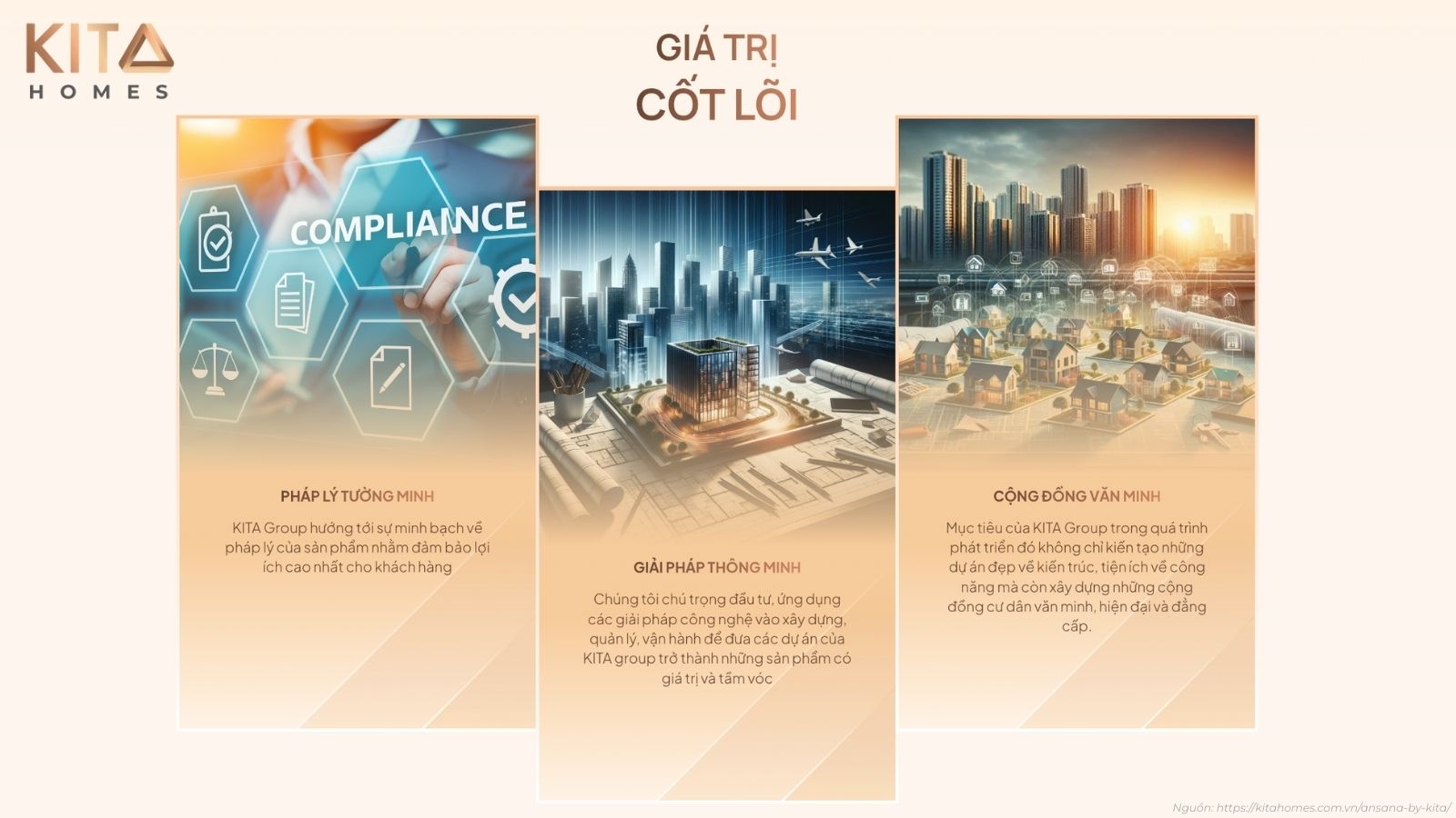 Chu Dau Tu Kita Group Phat Trien Du An Ansana By Kita (1)