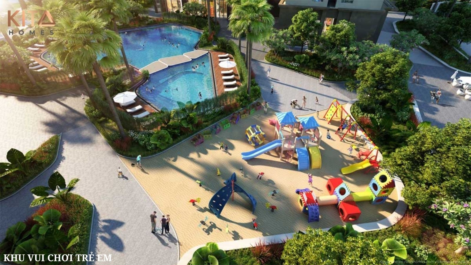 He Thong Tien Ich Noi Khu Cao Cap Tai Can Ho Ansana By Kita (1)