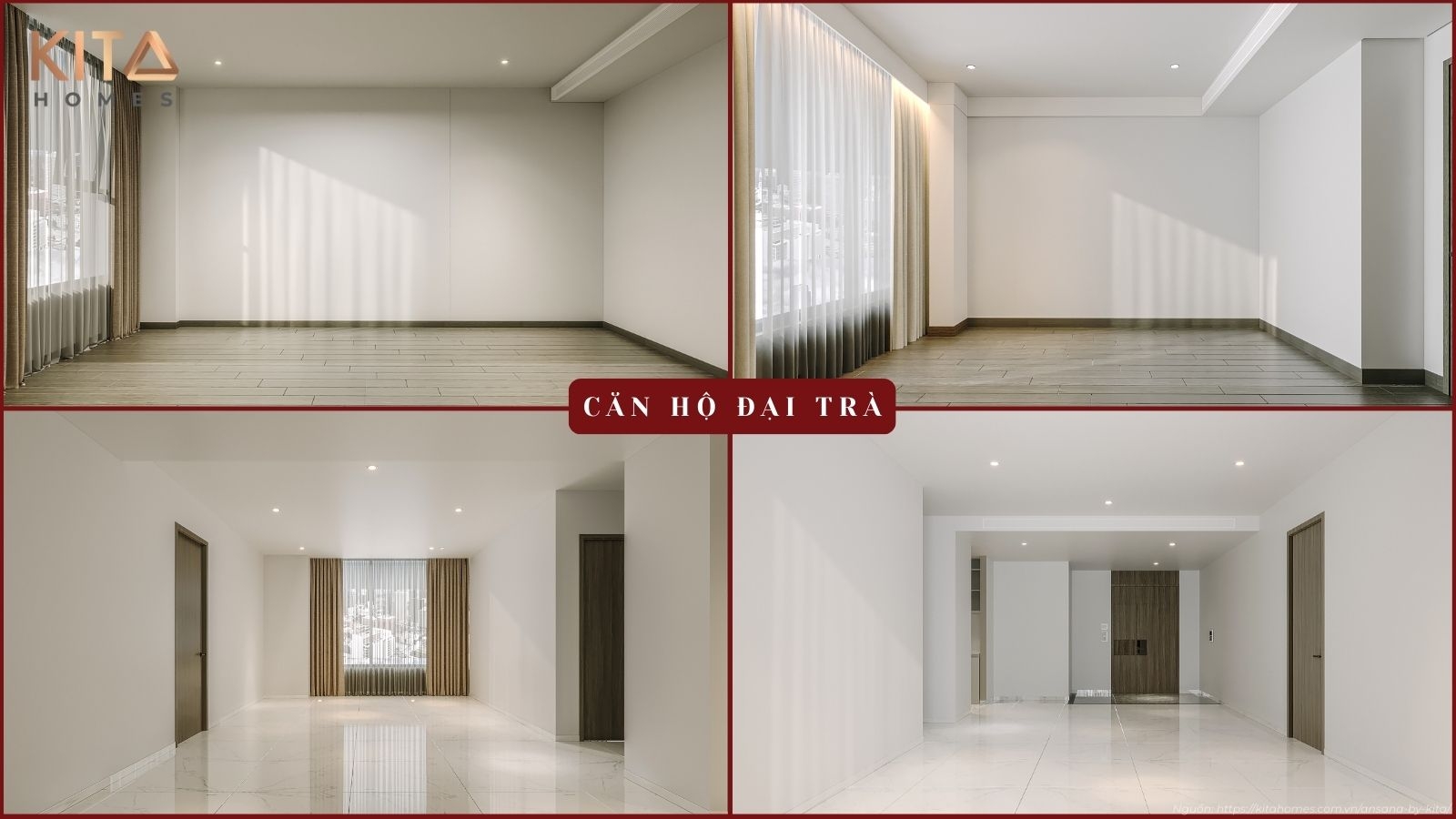 Hinh Anh Thuc Te Nha Mau Can Ho Tieu Chuan Ansana By Kita (3)