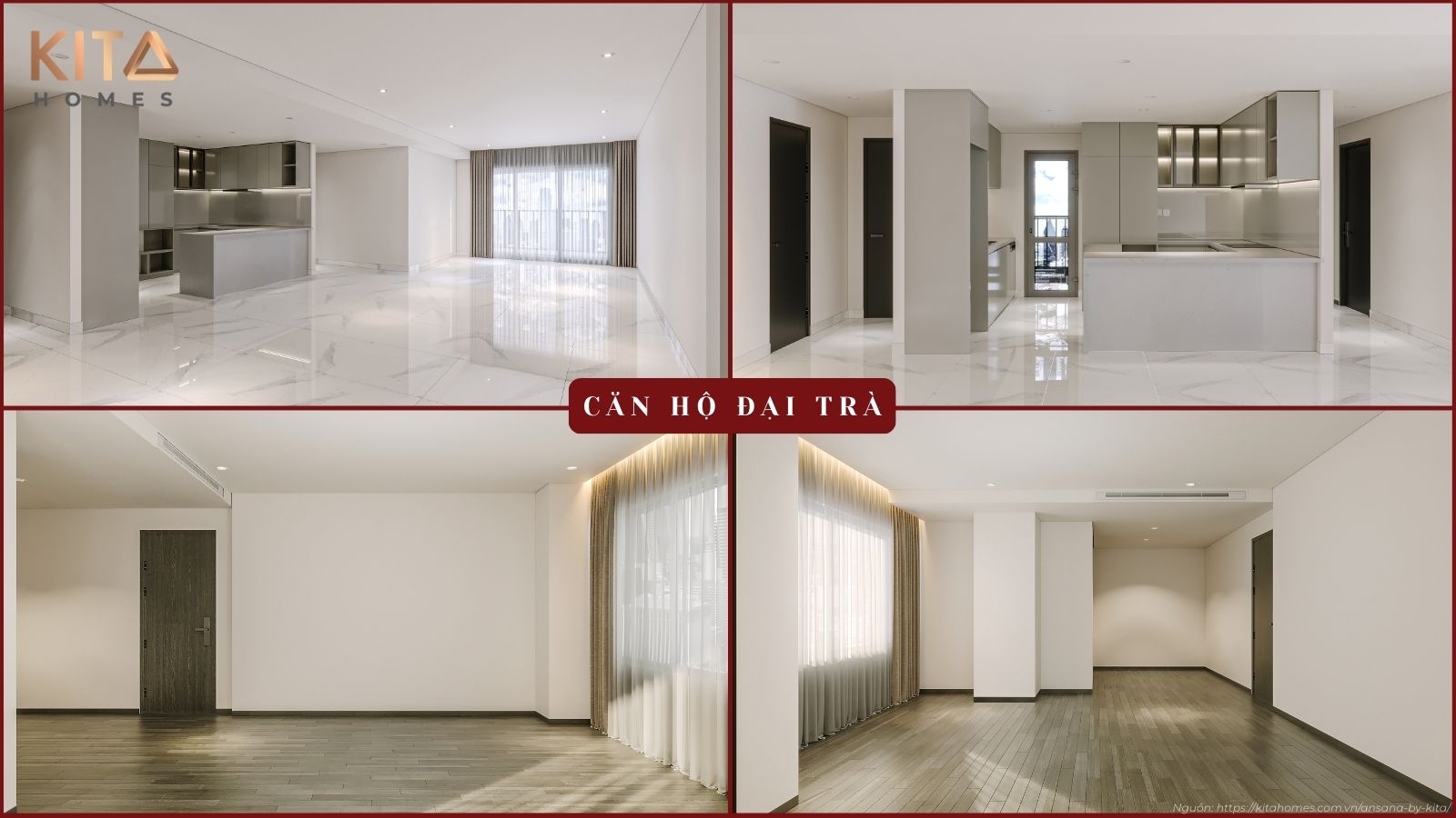 Hinh Anh Thuc Te Nha Mau Can Ho Tieu Chuan Ansana By Kita (4)