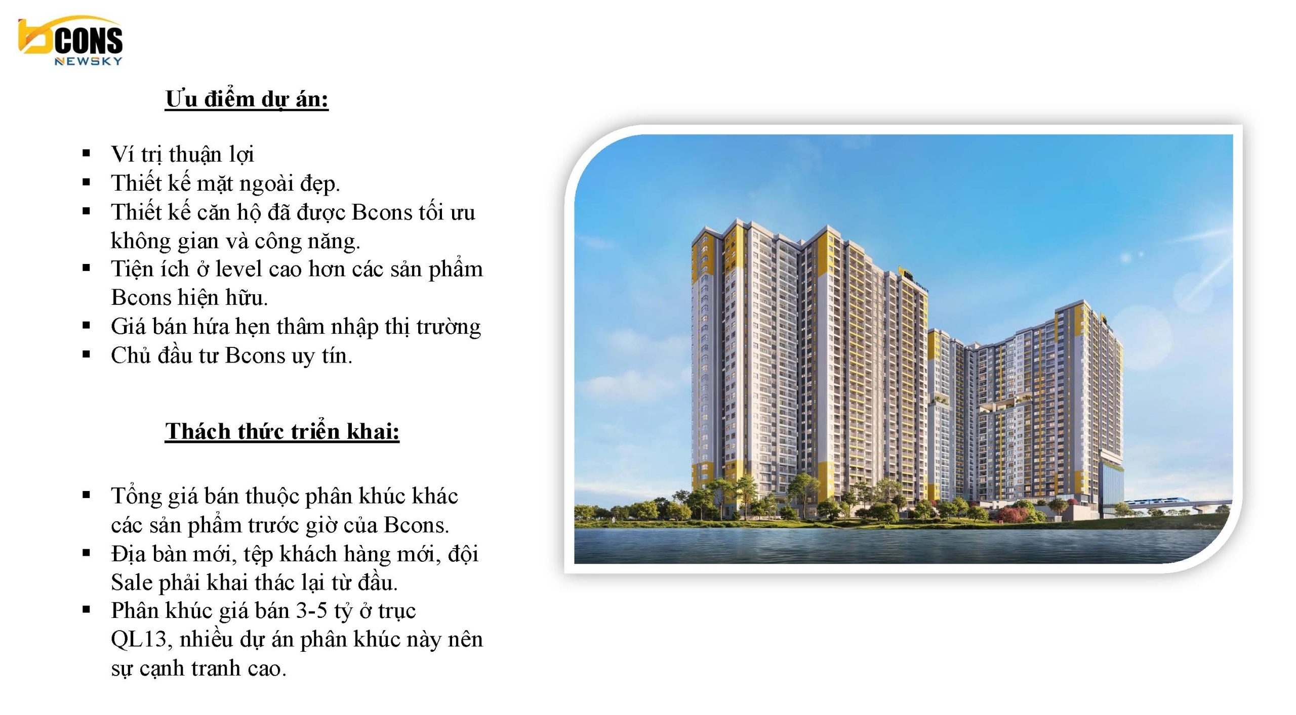 Ngan Hang Bao Lanh Bcons New Sky 1 Các ngân hàng đối tác ký kết hợp tác cho vay dự án Bcons New Sky