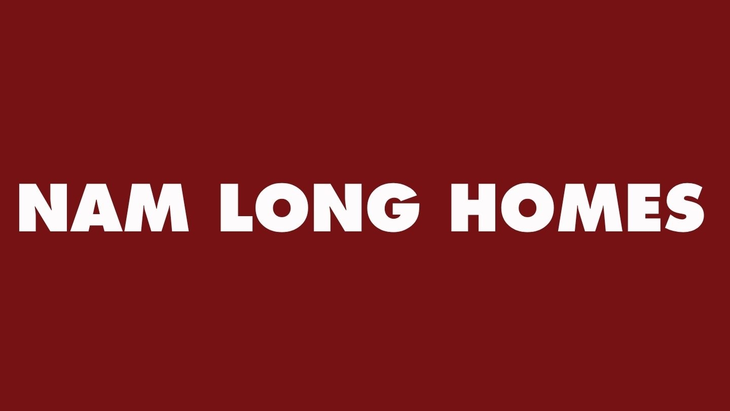NAM LONG HOMES