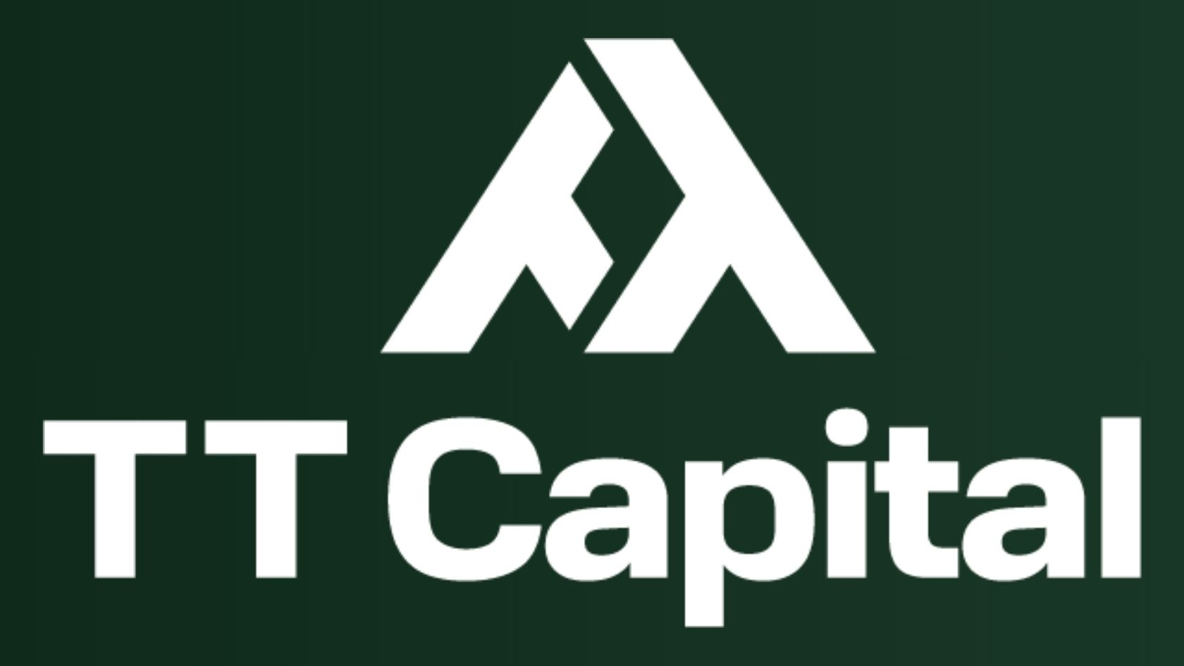 Chủ đầu tư TT Genesis - TT Capital