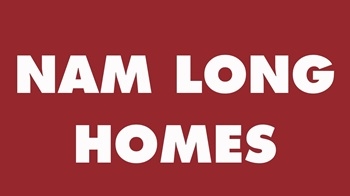 NAM LONG HOMES