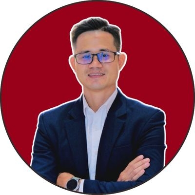 LÊ HUY KHẢI