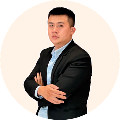 Nguyễn Đức Hiền