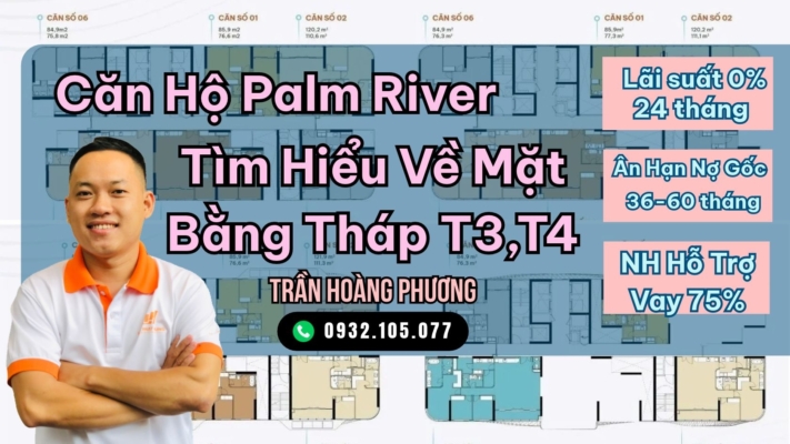 thumnail palm river