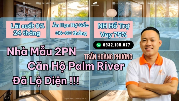 thumnail palm river